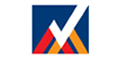 GMR Institute of Technology
